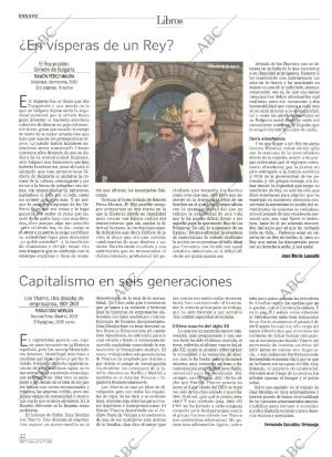 CULTURAL MADRID 06-07-2002 página 22