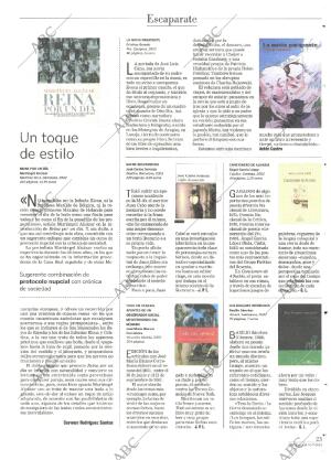 CULTURAL MADRID 06-07-2002 página 23