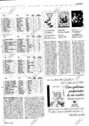 CULTURAL MADRID 06-07-2002 página 24