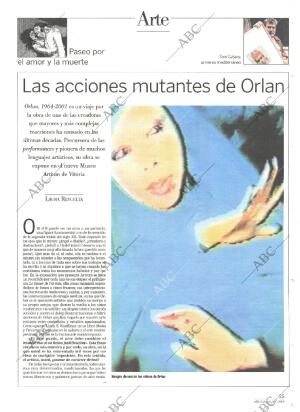 CULTURAL MADRID 06-07-2002 página 25