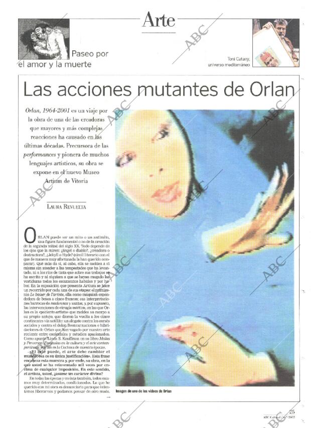 CULTURAL MADRID 06-07-2002 página 25