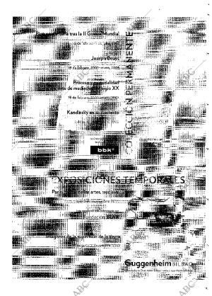 CULTURAL MADRID 06-07-2002 página 27