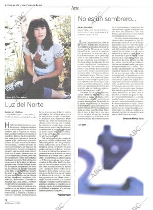 CULTURAL MADRID 06-07-2002 página 28