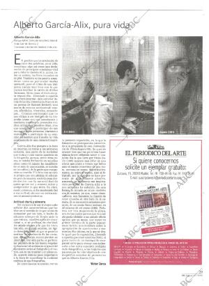 CULTURAL MADRID 06-07-2002 página 29