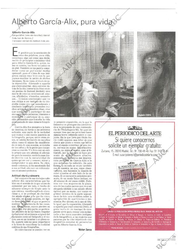 CULTURAL MADRID 06-07-2002 página 29