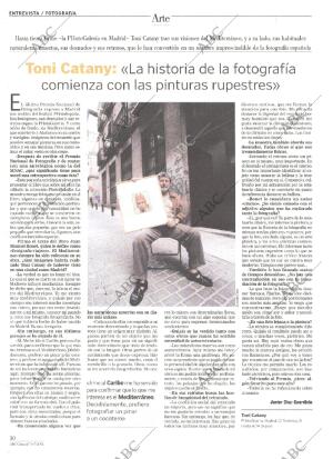 CULTURAL MADRID 06-07-2002 página 30