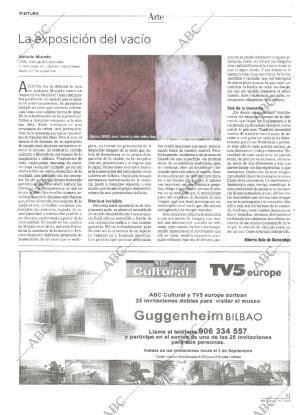 CULTURAL MADRID 06-07-2002 página 31