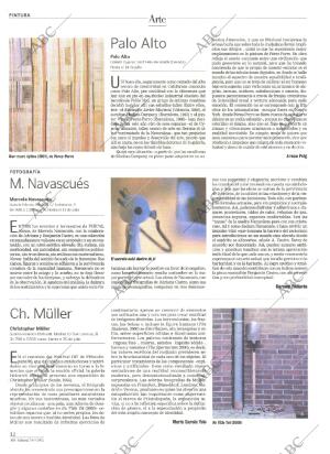 CULTURAL MADRID 06-07-2002 página 32