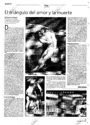 CULTURAL MADRID 06-07-2002 página 33