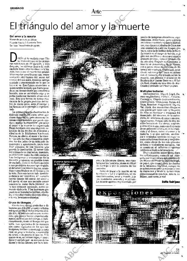 CULTURAL MADRID 06-07-2002 página 33