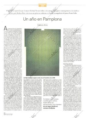 CULTURAL MADRID 06-07-2002 página 34