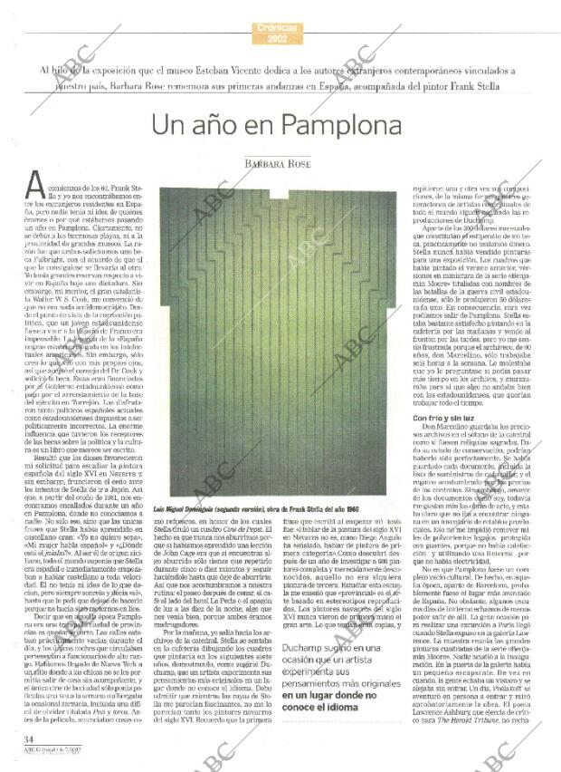 CULTURAL MADRID 06-07-2002 página 34
