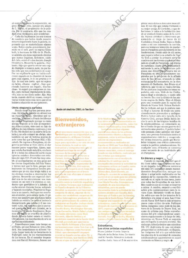 CULTURAL MADRID 06-07-2002 página 35