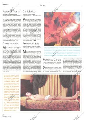 CULTURAL MADRID 06-07-2002 página 36