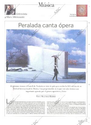 CULTURAL MADRID 06-07-2002 página 37