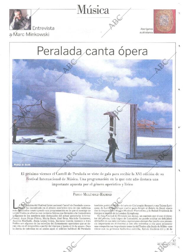 CULTURAL MADRID 06-07-2002 página 37