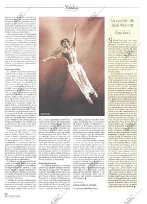 CULTURAL MADRID 06-07-2002 página 38