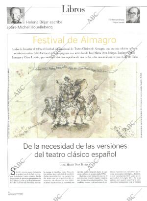 CULTURAL MADRID 06-07-2002 página 4