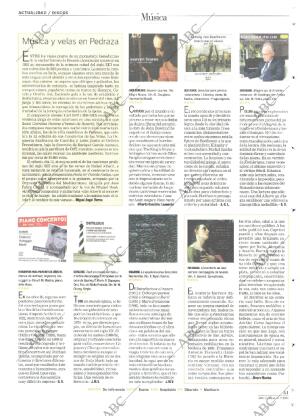 CULTURAL MADRID 06-07-2002 página 41