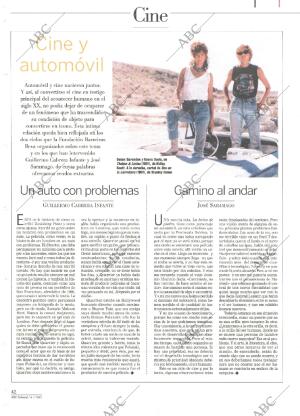 CULTURAL MADRID 06-07-2002 página 42