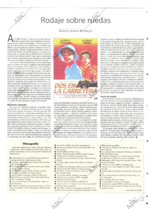 CULTURAL MADRID 06-07-2002 página 43