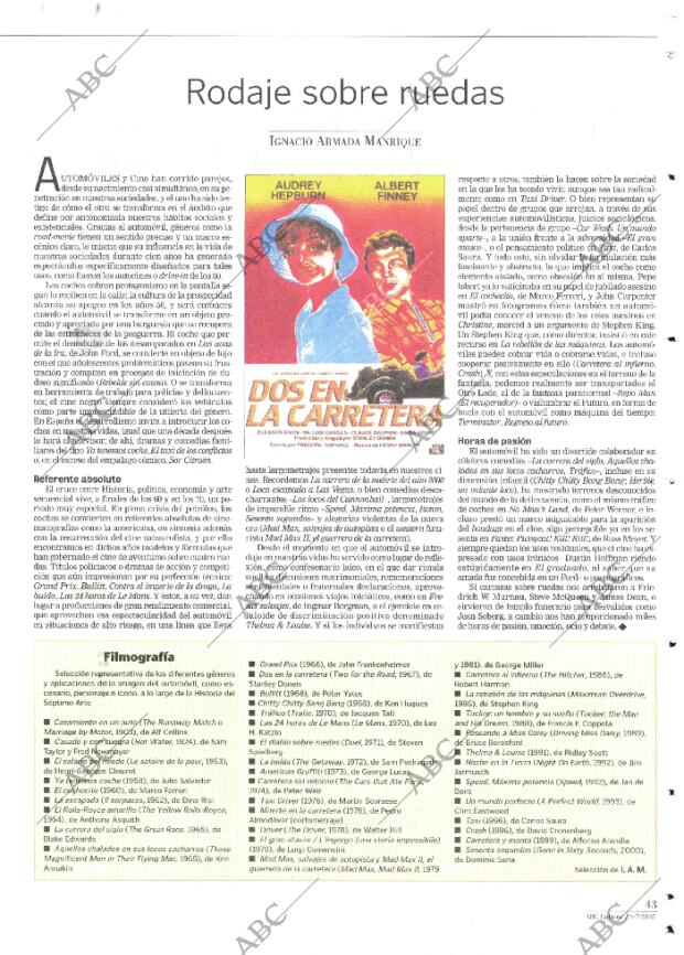 CULTURAL MADRID 06-07-2002 página 43