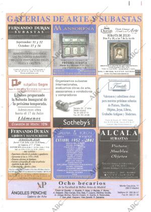 CULTURAL MADRID 06-07-2002 página 44