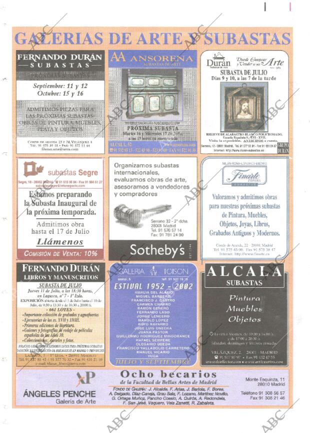 CULTURAL MADRID 06-07-2002 página 44