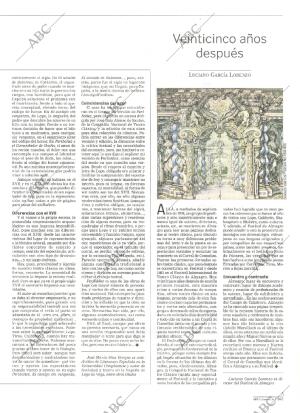 CULTURAL MADRID 06-07-2002 página 5