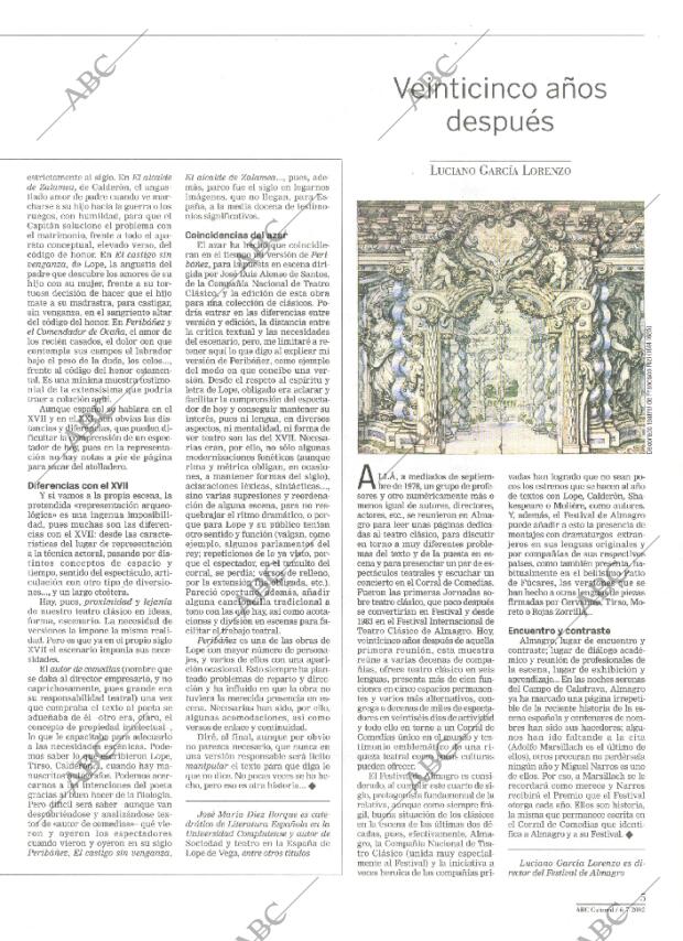 CULTURAL MADRID 06-07-2002 página 5