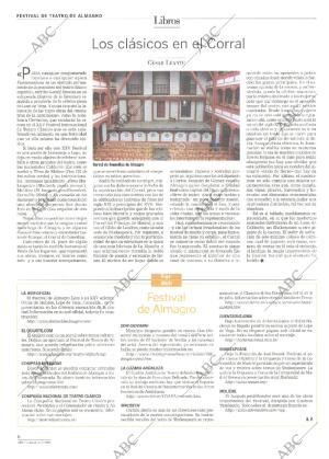 CULTURAL MADRID 06-07-2002 página 6