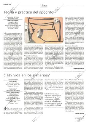 CULTURAL MADRID 06-07-2002 página 9