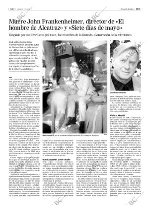 ABC MADRID 07-07-2002 página 103