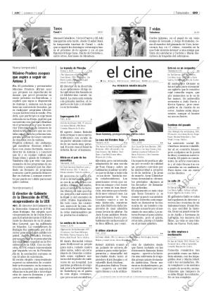 ABC MADRID 07-07-2002 página 109