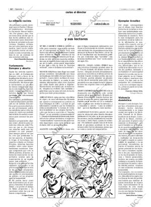 ABC MADRID 07-07-2002 página 12