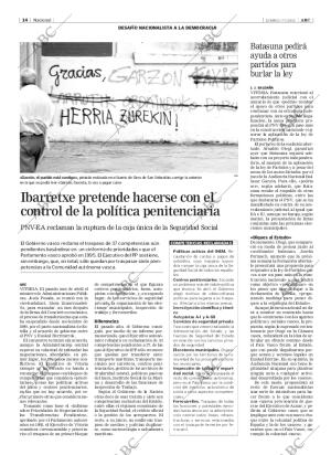 ABC MADRID 07-07-2002 página 14