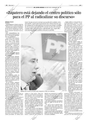 ABC MADRID 07-07-2002 página 16