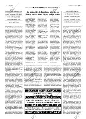 ABC MADRID 07-07-2002 página 17