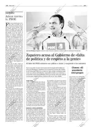 ABC MADRID 07-07-2002 página 18