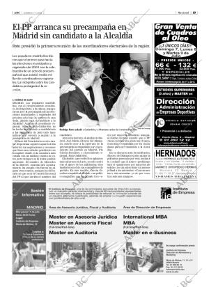 ABC MADRID 07-07-2002 página 19