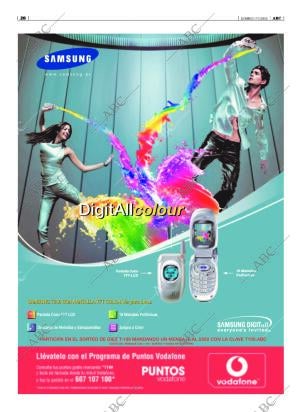 ABC MADRID 07-07-2002 página 20