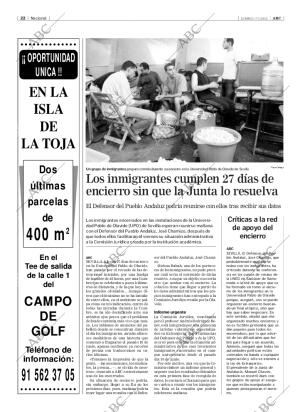ABC MADRID 07-07-2002 página 22