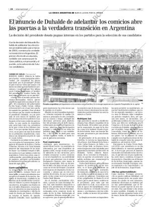 ABC MADRID 07-07-2002 página 24