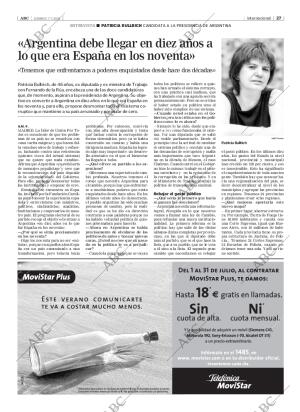 ABC MADRID 07-07-2002 página 27