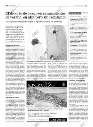 ABC MADRID 07-07-2002 página 38