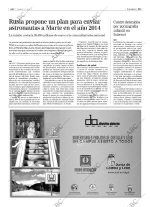 ABC MADRID 07-07-2002 página 39