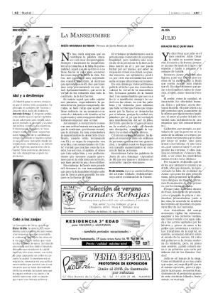 ABC MADRID 07-07-2002 página 42