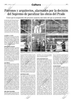 ABC MADRID 07-07-2002 página 47