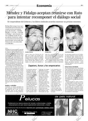 ABC MADRID 07-07-2002 página 51