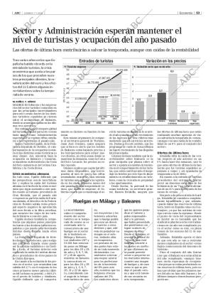 ABC MADRID 07-07-2002 página 53